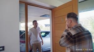 Original 1920 px/ 1080 px