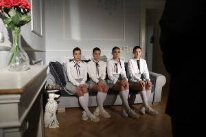 Original 2000 px/ 1333 px