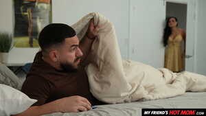 Original 2500 px/ 1406 px