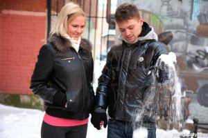 Original 1280 px/ 854 px