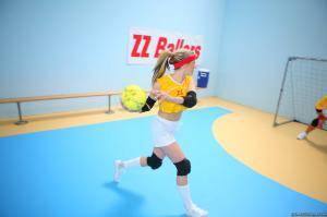 Original 2495 px/ 1663 px