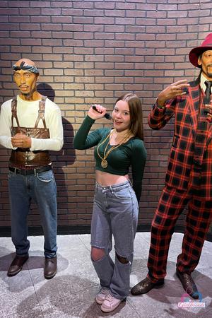 Original 2000 px/ 3000 px