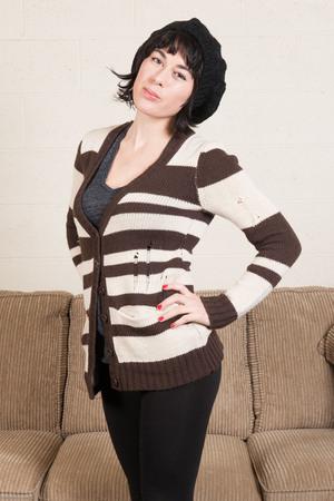 Original 2000 px/ 3000 px