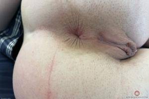 Original 3000 px/ 2000 px