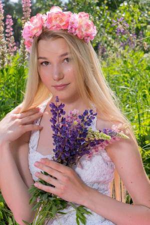 Original 400 px/ 600 px