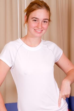 Original 2001 px/ 3000 px