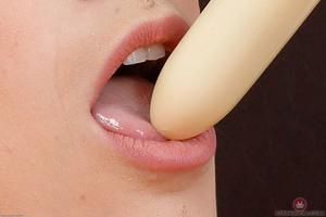 Original 3000 px/ 2000 px