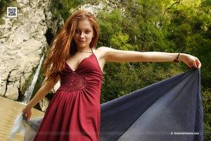 Original 3504 px/ 2336 px