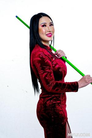 Original 1082 px/ 1620 px