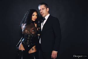 Original 2999 px/ 2000 px