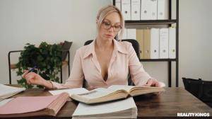 Original 1920 px/ 1080 px