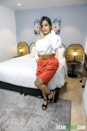 Original 1080 px/ 1620 px