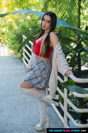 Original 1667 px/ 2500 px