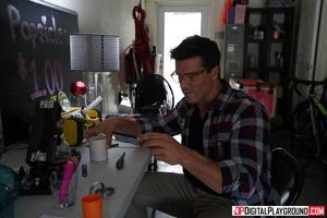 Original 1903 px/ 1269 px