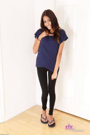 Original 2000 px/ 3000 px