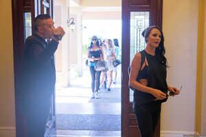 Original 2495 px/ 1663 px