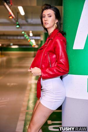 Original 2000 px/ 3000 px