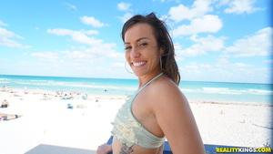 Original 3840 px/ 2158 px