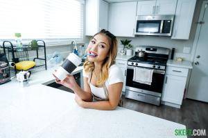 Original 1620 px/ 1080 px