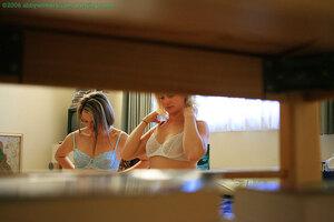 Original 1472 px/ 981 px