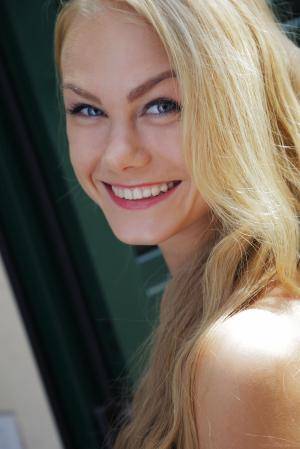 Original 2883 px/ 4324 px