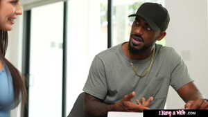 Original 2500 px/ 1406 px