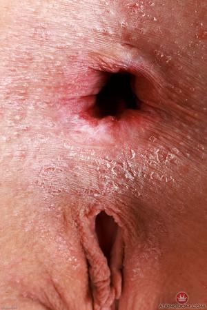 Original 2000 px/ 3000 px