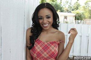 Original 2000 px/ 1333 px