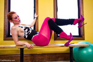 Original 1200 px/ 800 px