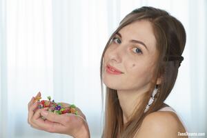 Original 6000 px/ 4000 px