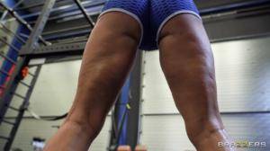 Original 1920 px/ 1080 px