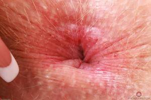 Original 3000 px/ 2000 px