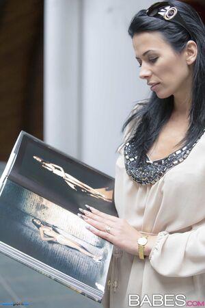 Original 2000 px/ 3000 px