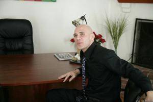 Original 2500 px/ 1667 px