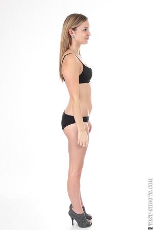 Original 3361 px/ 5041 px