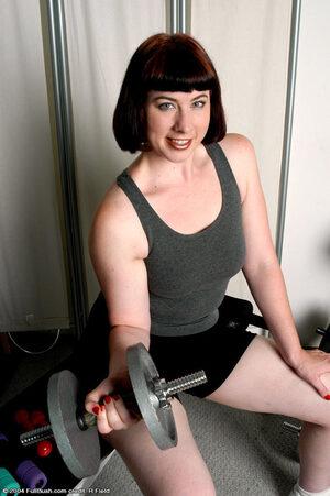 Original 681 px/ 1024 px