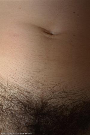 Original 682 px/ 1024 px