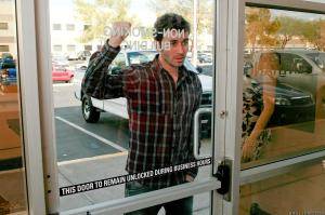 Original 2500 px/ 1666 px