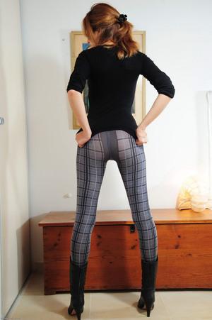 Original 1996 px/ 3000 px