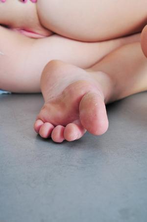 Original 1993 px/ 3000 px