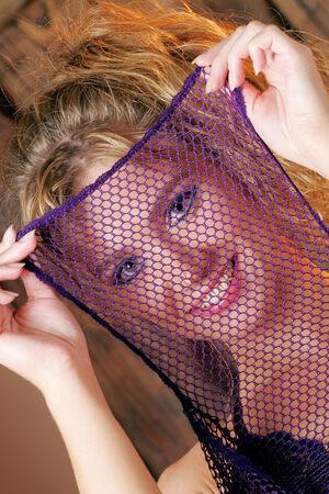 Original 2336 px/ 3504 px