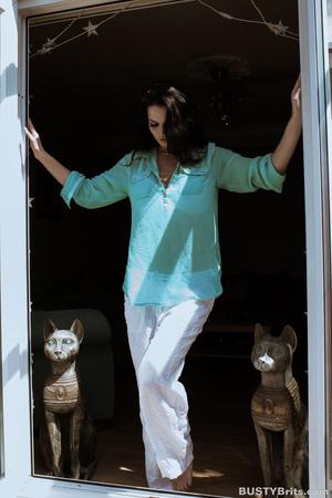 Original 3000 px/ 4500 px