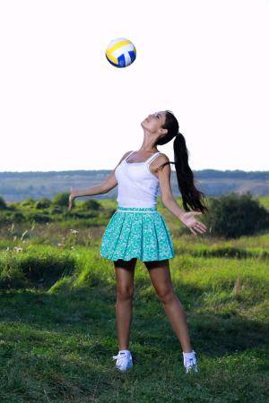 Original 4480 px/ 6720 px