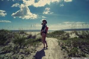 Original 5760 px/ 3840 px