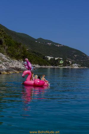 Original 3648 px/ 5472 px