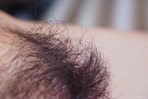 Original 3000 px/ 2000 px