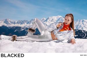 Original 3000 px/ 2000 px