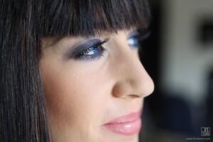 Original 1280 px/ 853 px