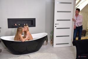 Original 2592 px/ 1728 px