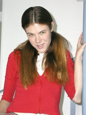 Original 768 px/ 1024 px